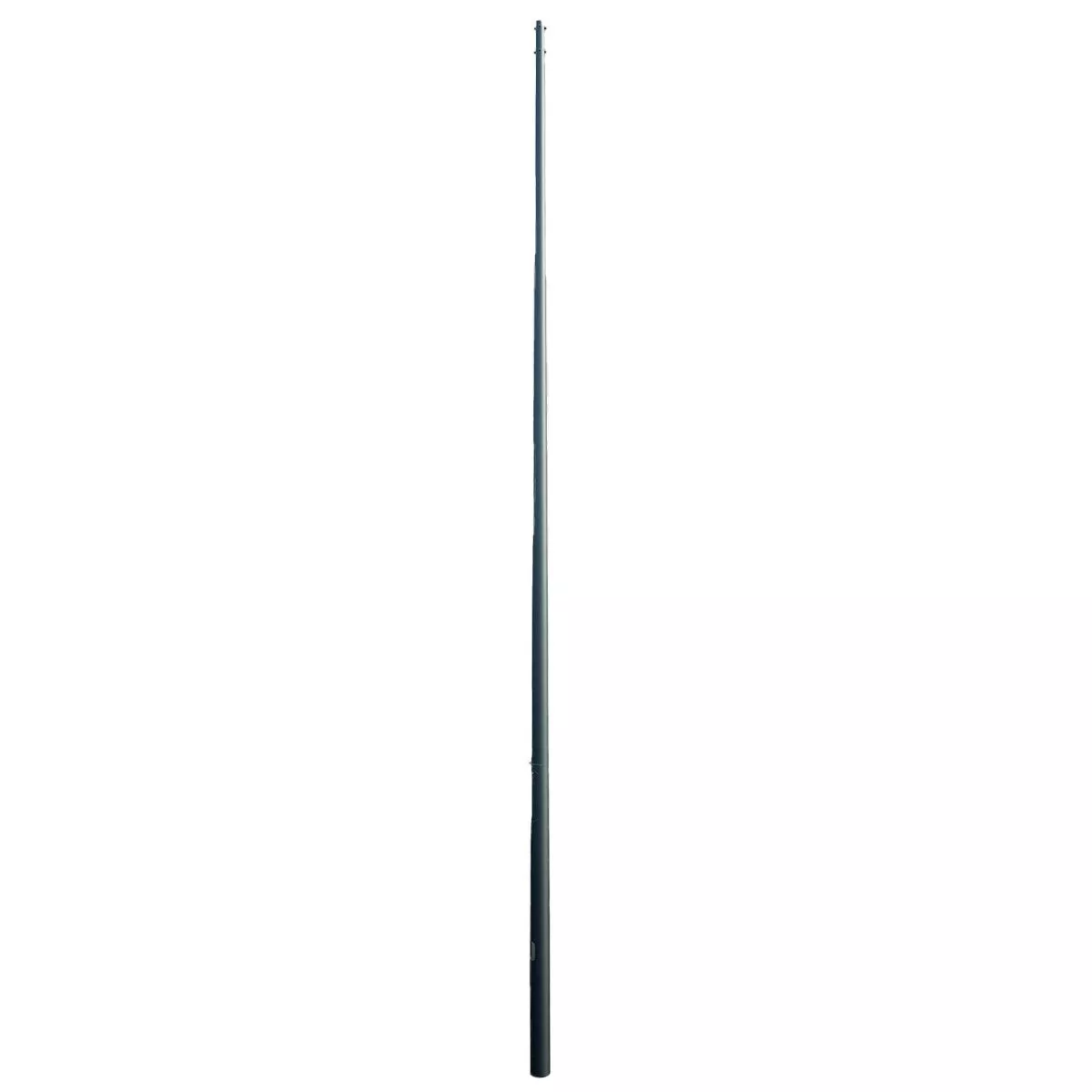 Опора ОКК-6/7