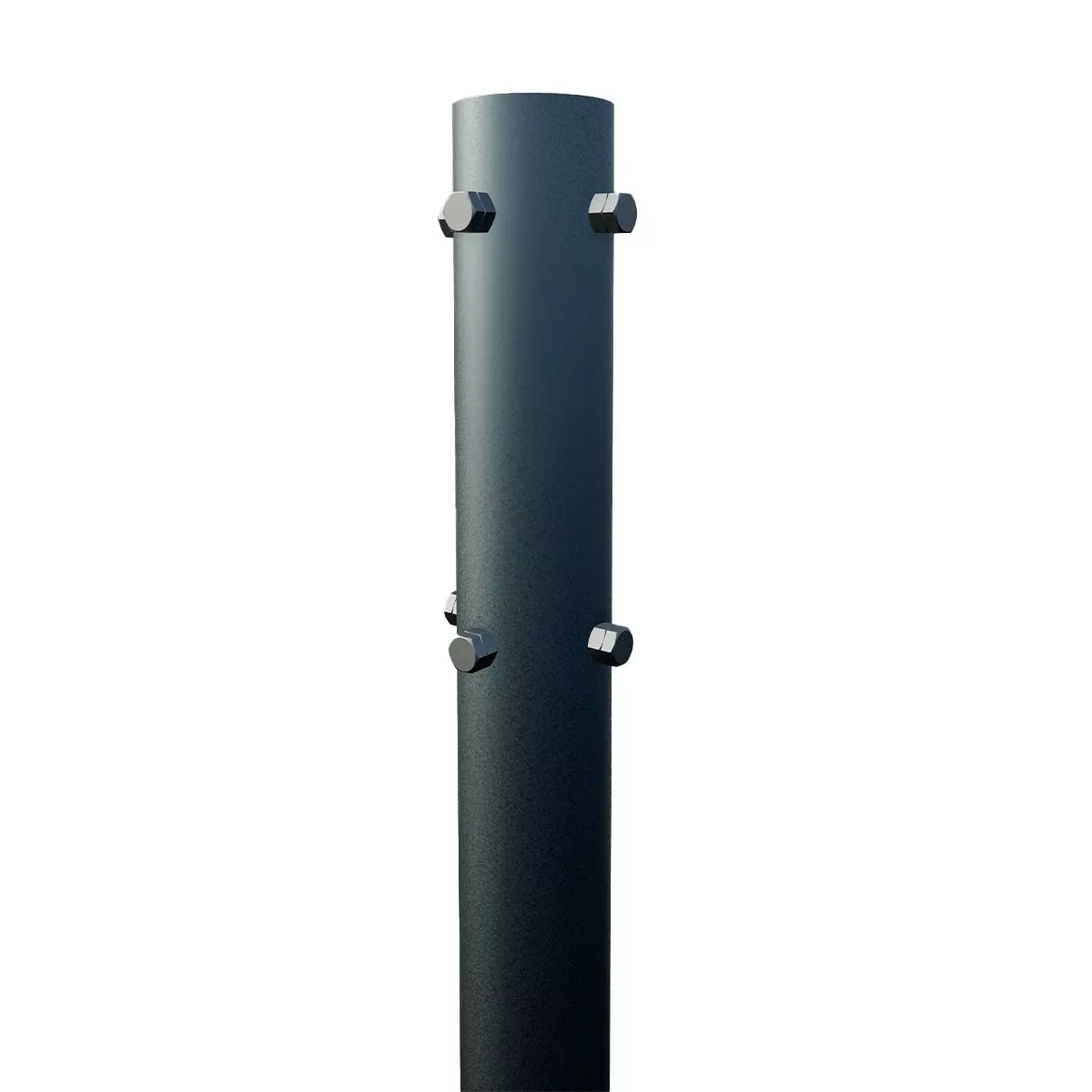 Опора ОККф-12,0