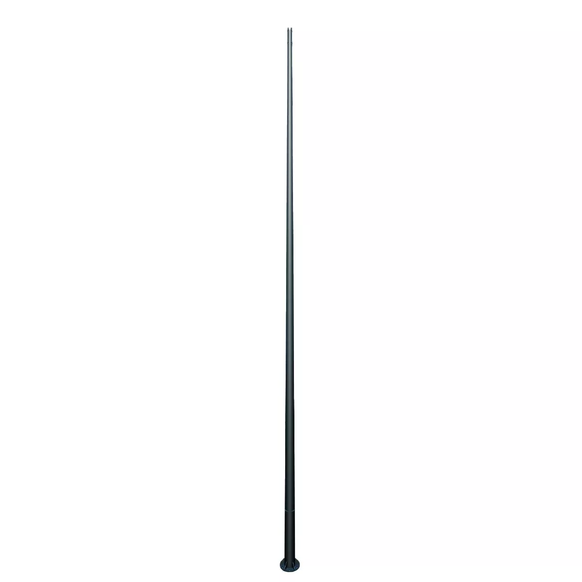 Опора ОККф-12,0