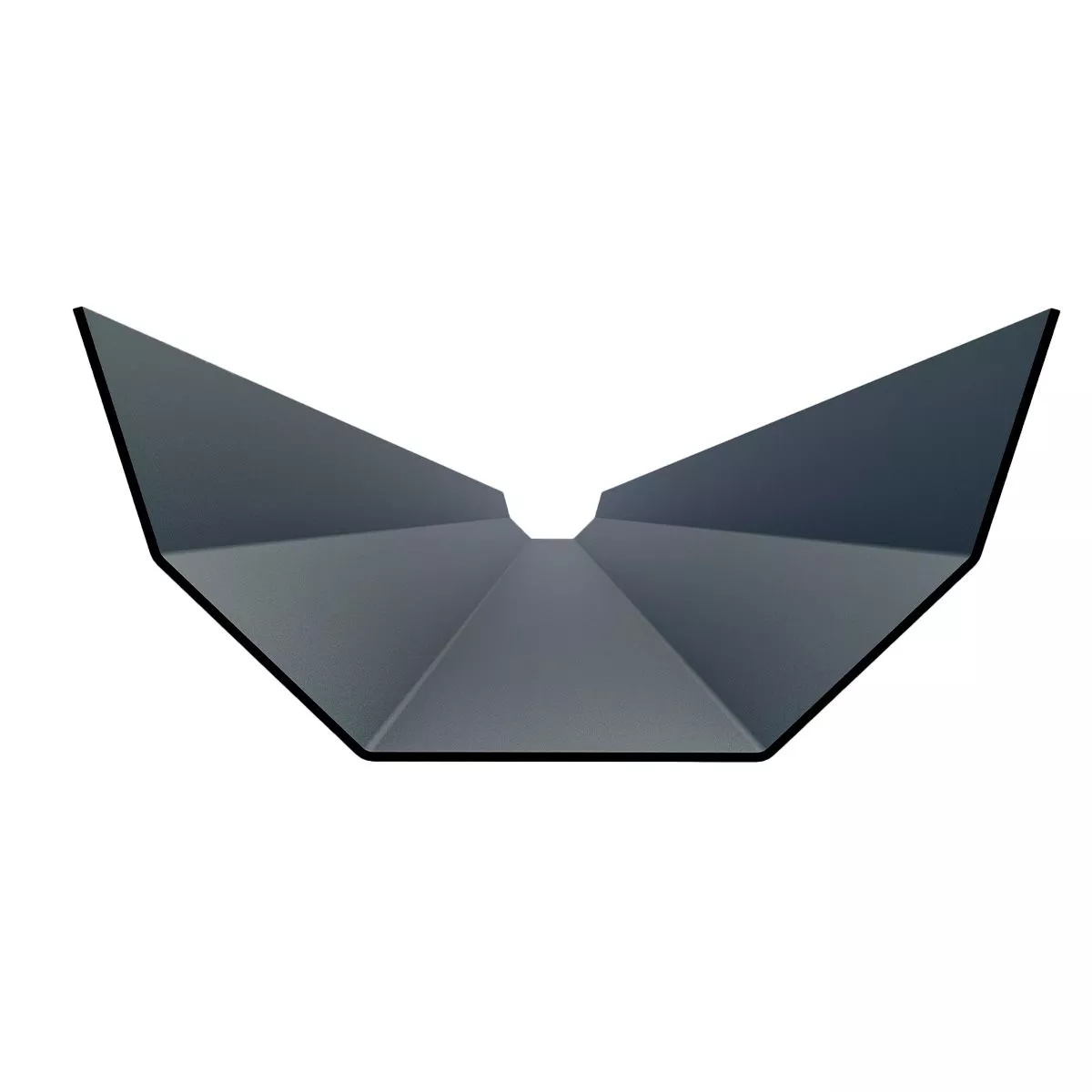 Шпунт  970x12x5