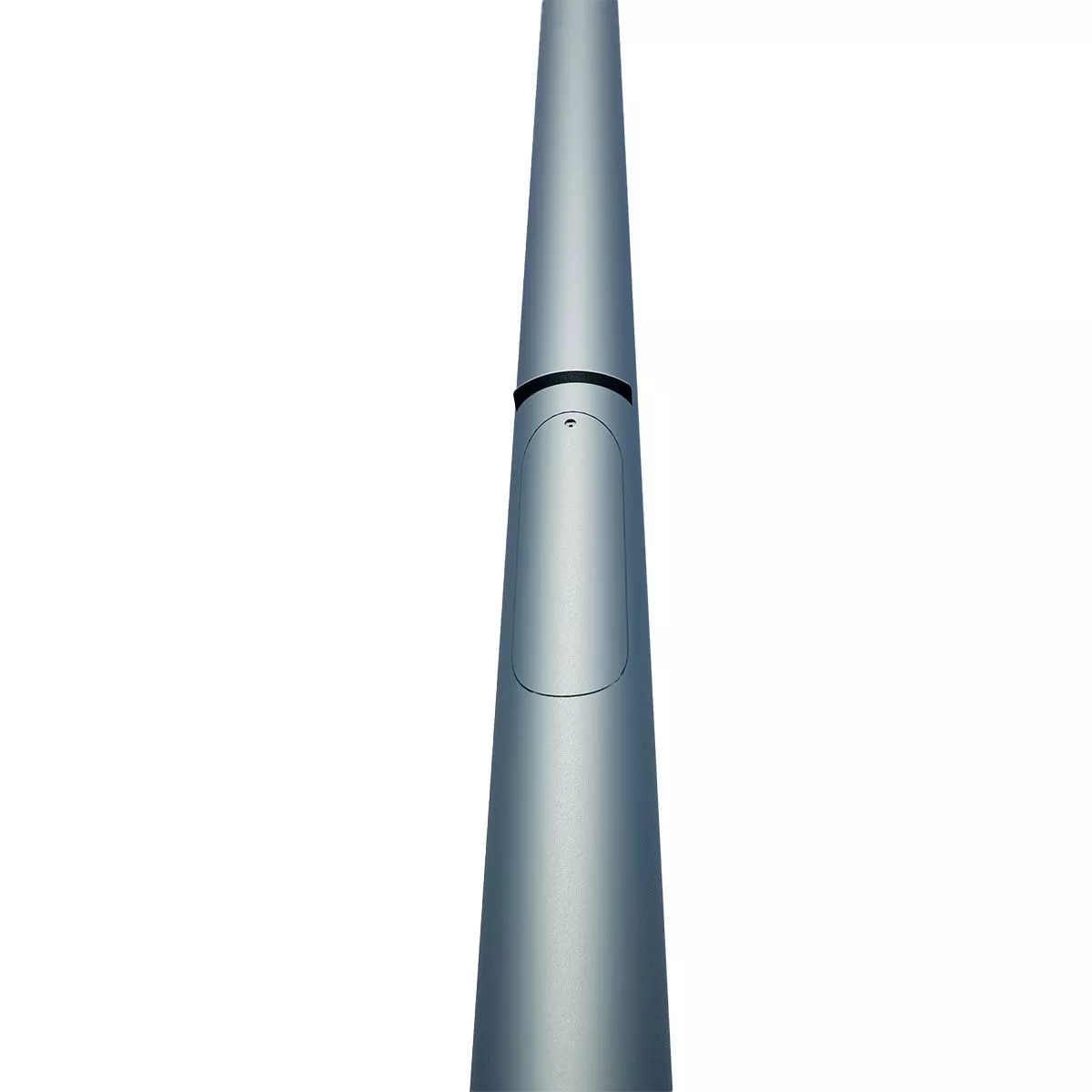 Опора ОККф-12,0