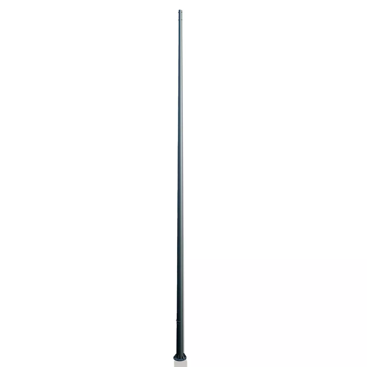 Опора ОККф-12,0