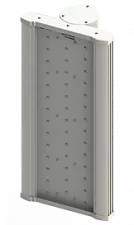 BNL 41-90W / Д / К