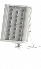 BNL 23-60W / Г / Ф