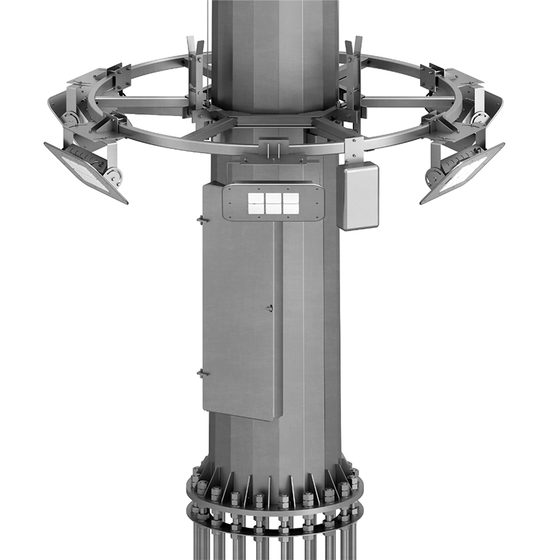 ВГМ-35-(I-VII)-(М3-М25)-(1-12)-ц