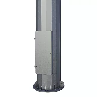 ФЛГМ-70
