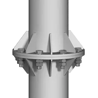 ОКСТф -1200-9,0