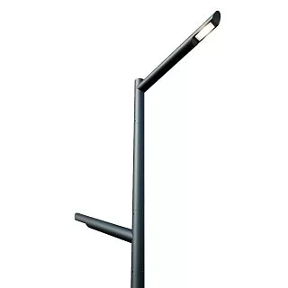 Ева(П)-6-2-РВ