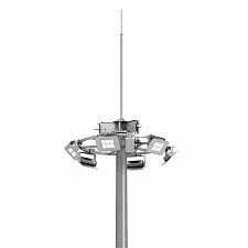 ВГМ-25-(I-VII)-(М3-М25)-(1-12)-ц